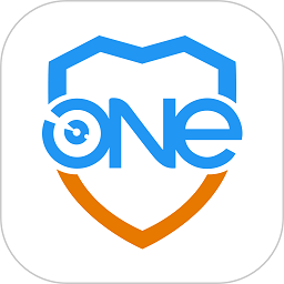 onecam摄像头app
