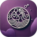 情侣真心话大冒险