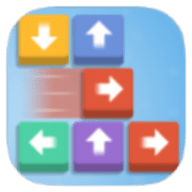 点击滑动解锁手机版