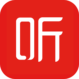 喜马拉雅听书修改版