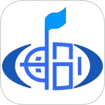 烨电科技船的App