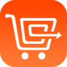 订货通V6