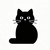 QCatBox七猫小说下载器下载v1.2安卓版
