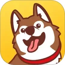 居家点点