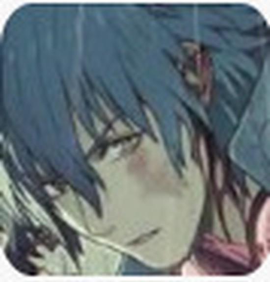 dmmd汉化版游戏下载