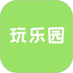 339玩乐园