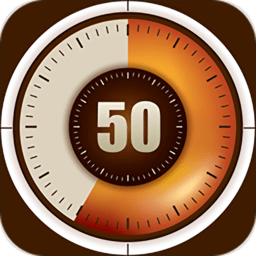 手机减肥记录软件