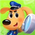 小布咕宝宝巴士 安卓版v5.1.1