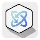 Rotating Art Launcher启动器