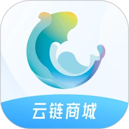云链商城