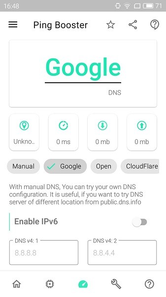 gamers gltool pro专业版