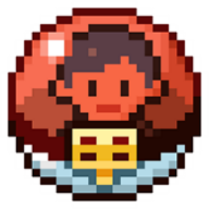 沃克梦：市民怪兽