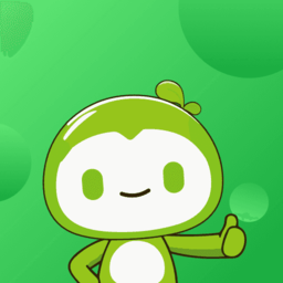 疫苗接种记录
