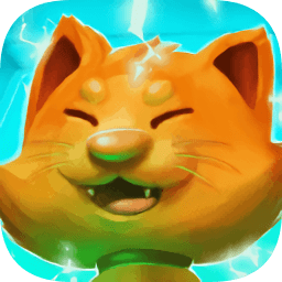 Catum Lab