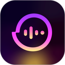 鱼耳(语音交友软件) v6.73.0 安卓版