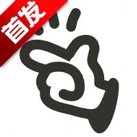 manus手机版免费下载中文版v26.5.1安卓版
