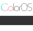 ColorOS升级