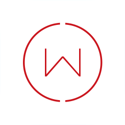 wehome软件