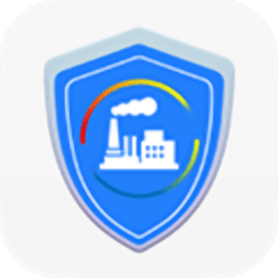 化工智控平台移动端