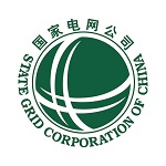 i国网官方版