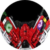 假面骑士w 驱动器 青海制作