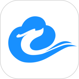 龙城市民云社保查询ios版