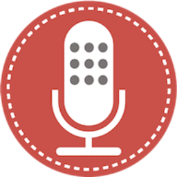 手机语音变声器