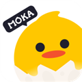 MOKA社交 安卓版v3.0.1