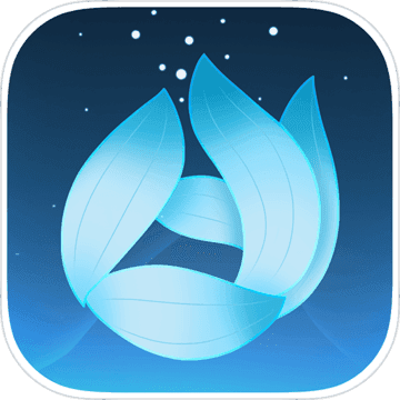 娑罗华内购破解版