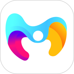 墨岚教育官方手机版