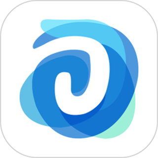 守护管家健康手表