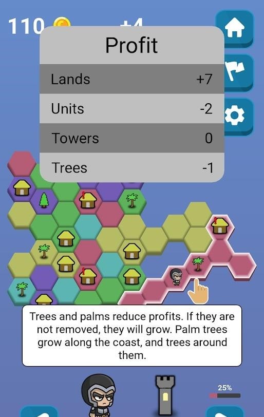 消灭魔女Slay the Hex