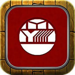 翻译局彝文输入法