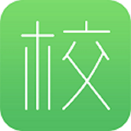 伴读郎