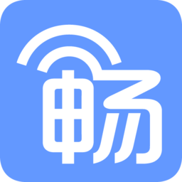 畅无线