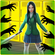 我们都快死了(All of as almost dead)