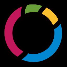 FV悬浮球app官方版