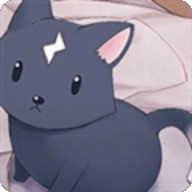 君与彼女与彼女之恋手机版下载