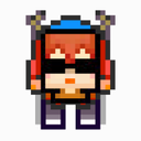 Slippy Slopes(速降滑雪游戏)