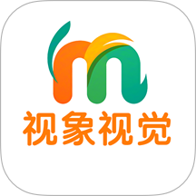 视象视觉