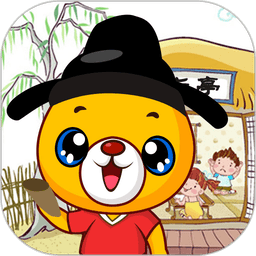 三字经有声国学