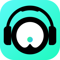 听译宝软件(TingYIGO)