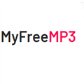 myfreemp3app 最新官方版v1.0