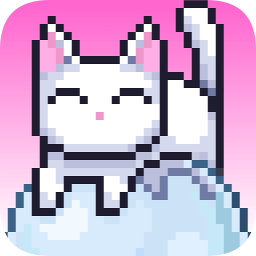 开心泡泡猫官方正版