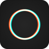 泼辣修图 v6.12.0 安卓版