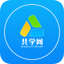 共学网
