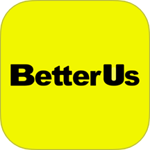 BetterUs最新版