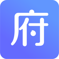 府声FM
