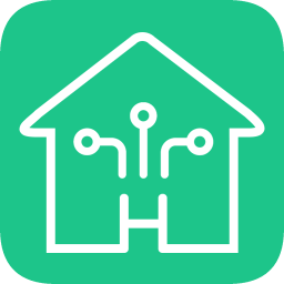 智慧主机官方版