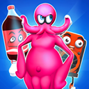 Merge Anything安装器